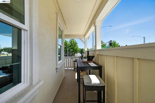 4707 Marengo Common, Livermore, CA 94551