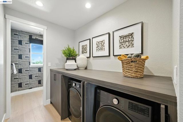 4707 Marengo Common, Livermore, CA 94551