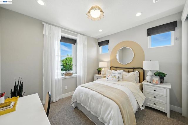 4707 Marengo Common, Livermore, CA 94551