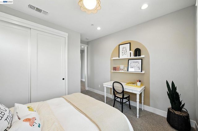4707 Marengo Common, Livermore, CA 94551