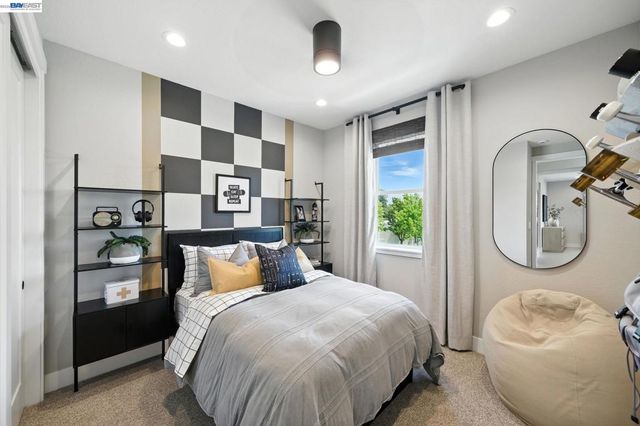 4707 Marengo Common, Livermore, CA 94551