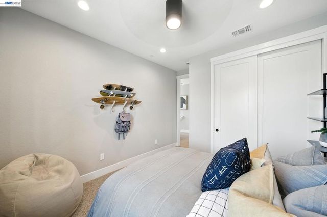 4707 Marengo Common, Livermore, CA 94551