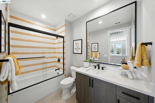 4707 Marengo Common, Livermore, CA 94551