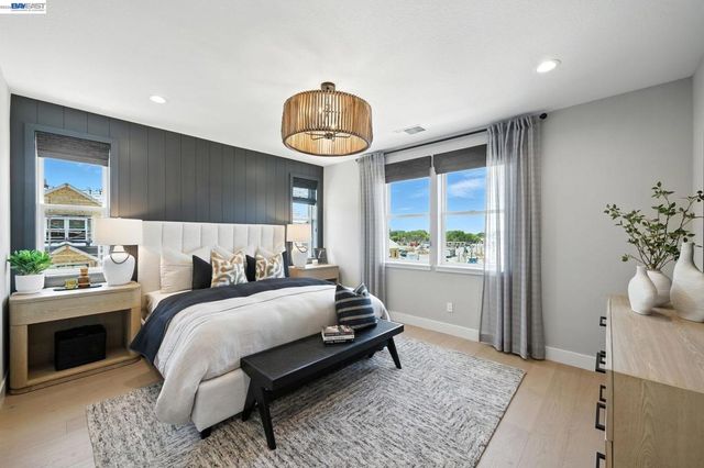4707 Marengo Common, Livermore, CA 94551