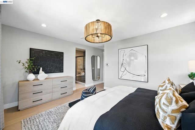 4707 Marengo Common, Livermore, CA 94551