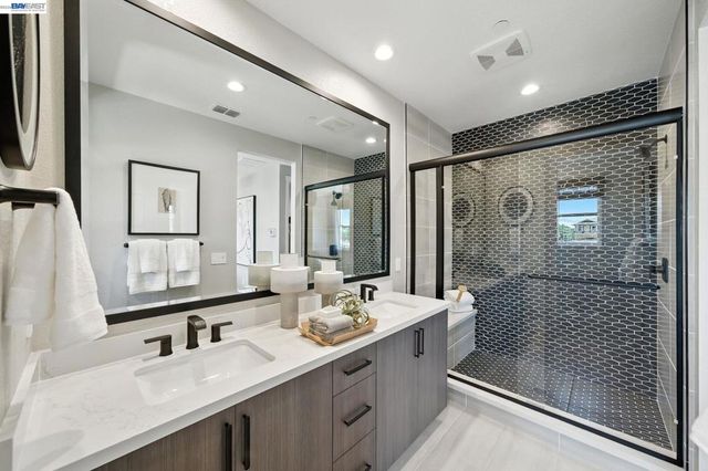 4707 Marengo Common, Livermore, CA 94551