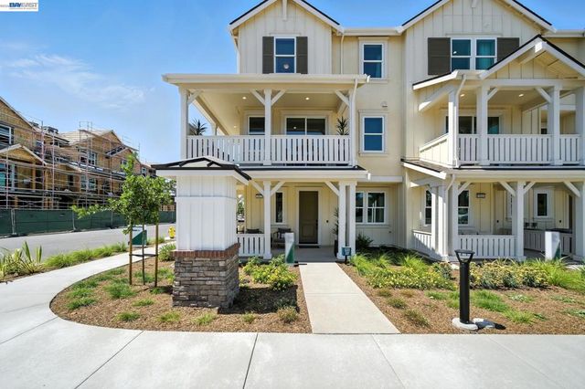 4707 Marengo Common, Livermore, CA 94551