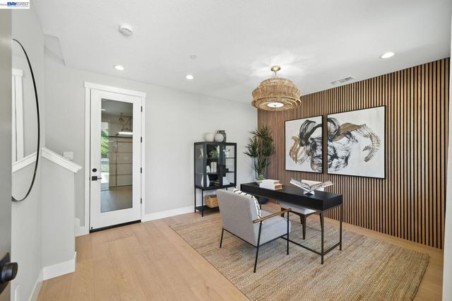 4707 Marengo Common, Livermore, CA 94551