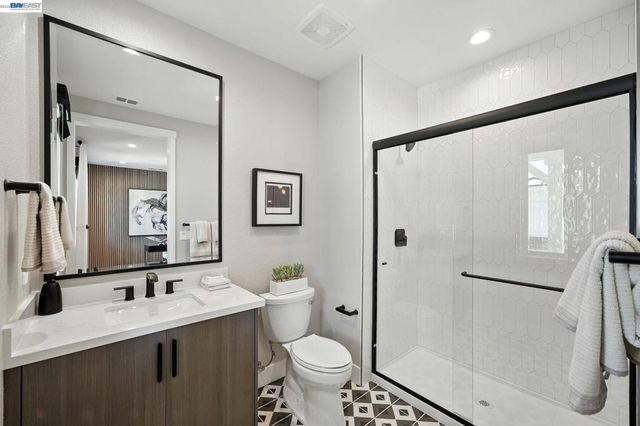 4707 Marengo Common, Livermore, CA 94551
