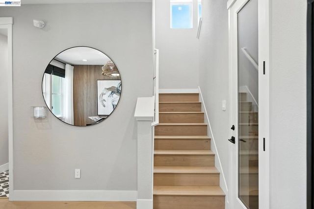 4707 Marengo Common, Livermore, CA 94551