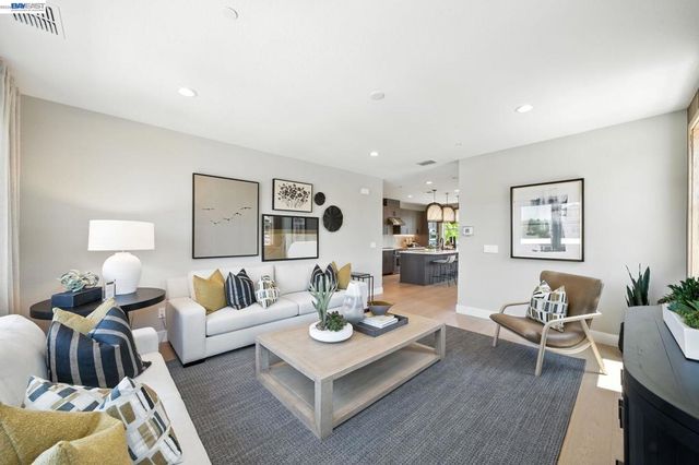 4707 Marengo Common, Livermore, CA 94551