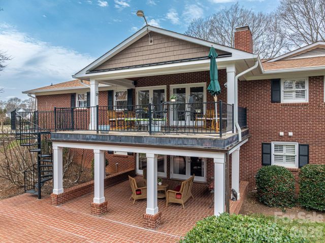 872 Armstrong Road, Belmont, NC 28012