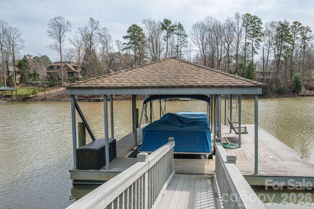 872 Armstrong Road, Belmont, NC 28012