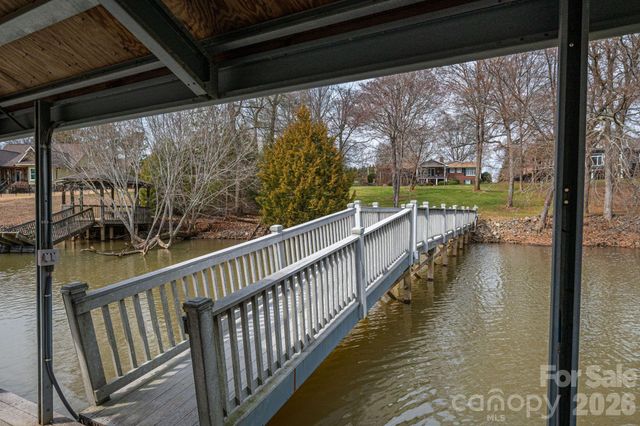 872 Armstrong Road, Belmont, NC 28012