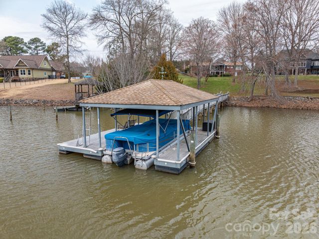 872 Armstrong Road, Belmont, NC 28012