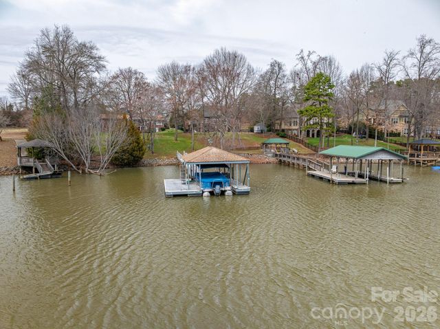 872 Armstrong Road, Belmont, NC 28012