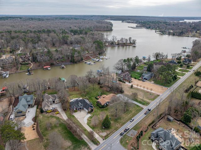 872 Armstrong Road, Belmont, NC 28012