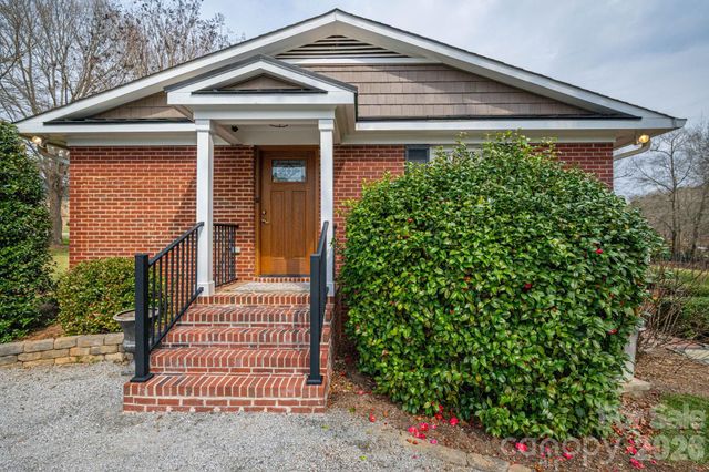 872 Armstrong Road, Belmont, NC 28012
