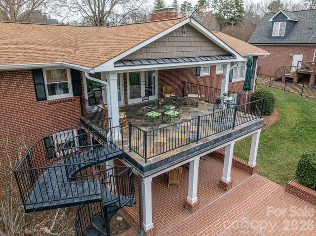 872 Armstrong Road, Belmont, NC 28012