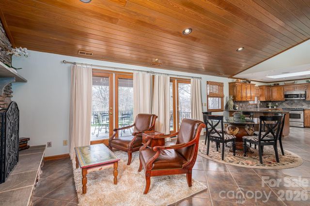 872 Armstrong Road, Belmont, NC 28012