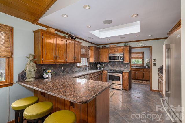 872 Armstrong Road, Belmont, NC 28012