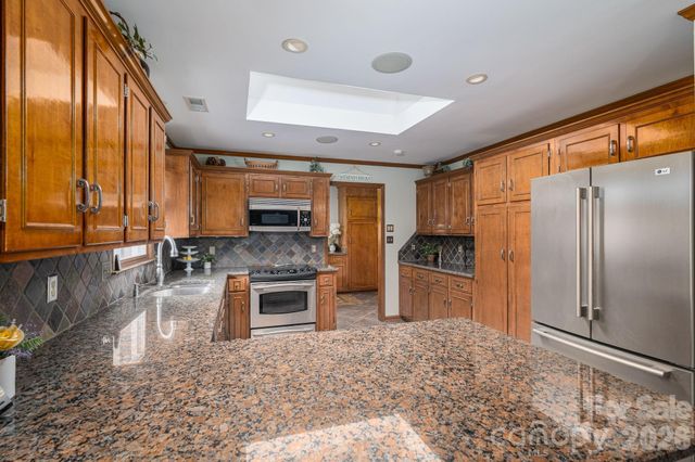 872 Armstrong Road, Belmont, NC 28012