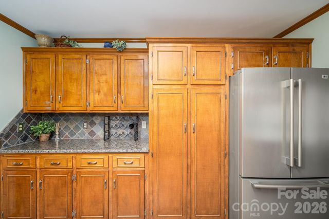 872 Armstrong Road, Belmont, NC 28012