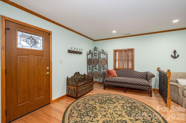 872 Armstrong Road, Belmont, NC 28012