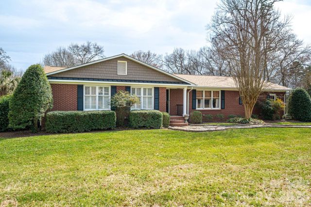 872 Armstrong Road, Belmont, NC 28012