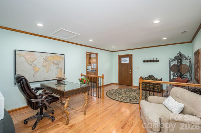 872 Armstrong Road, Belmont, NC 28012