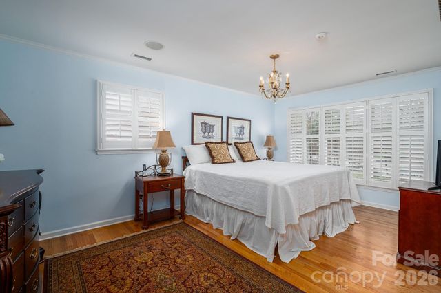 872 Armstrong Road, Belmont, NC 28012