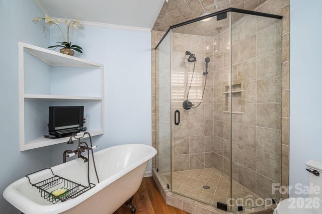 872 Armstrong Road, Belmont, NC 28012