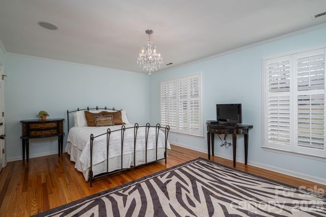 872 Armstrong Road, Belmont, NC 28012