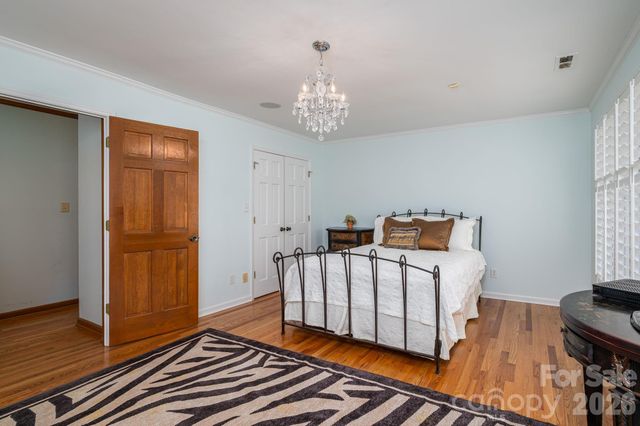 872 Armstrong Road, Belmont, NC 28012