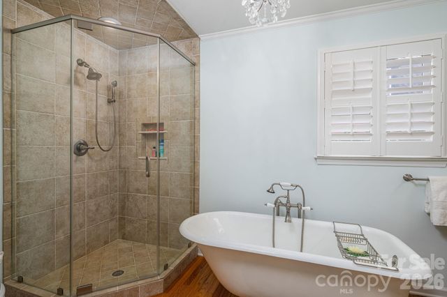 872 Armstrong Road, Belmont, NC 28012