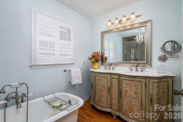 872 Armstrong Road, Belmont, NC 28012