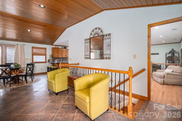 872 Armstrong Road, Belmont, NC 28012