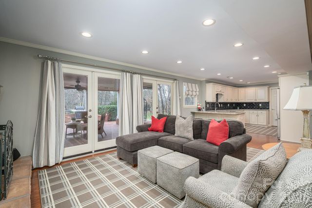 872 Armstrong Road, Belmont, NC 28012