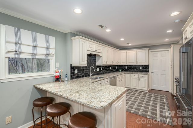 872 Armstrong Road, Belmont, NC 28012