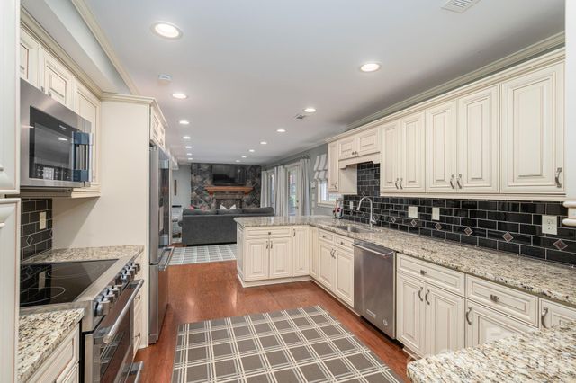 872 Armstrong Road, Belmont, NC 28012