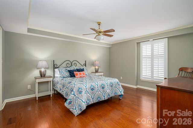 872 Armstrong Road, Belmont, NC 28012