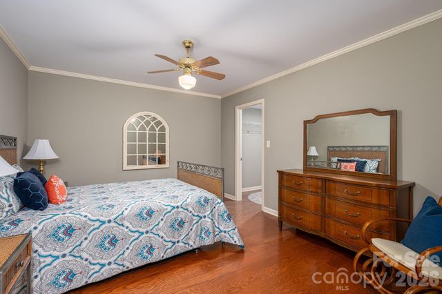 872 Armstrong Road, Belmont, NC 28012