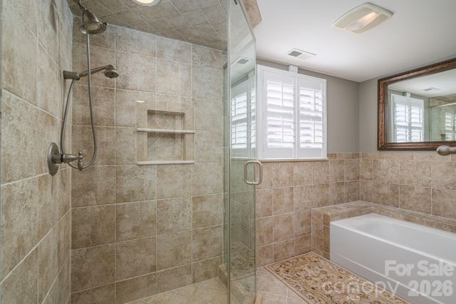 872 Armstrong Road, Belmont, NC 28012