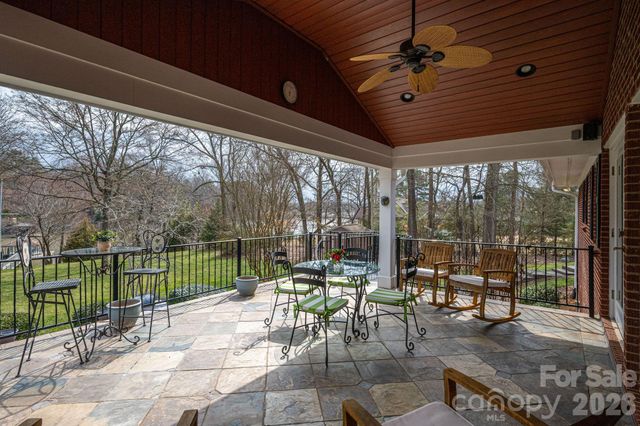 872 Armstrong Road, Belmont, NC 28012