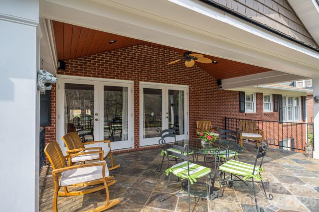 872 Armstrong Road, Belmont, NC 28012