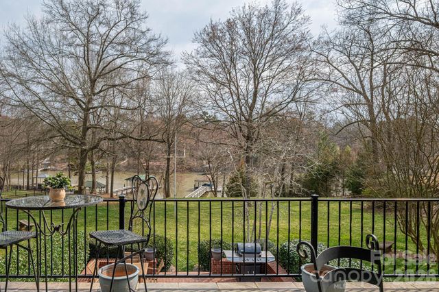 872 Armstrong Road, Belmont, NC 28012