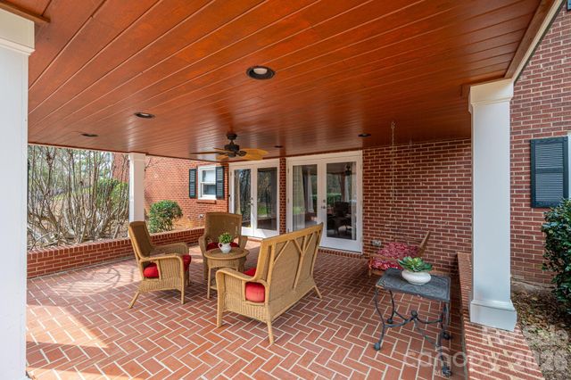 872 Armstrong Road, Belmont, NC 28012