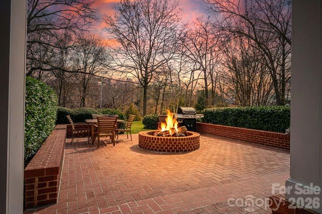 872 Armstrong Road, Belmont, NC 28012