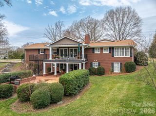 872 Armstrong Road, Belmont, NC 28012