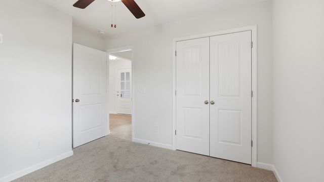123 Millet St, Shelbyville, TN 37160